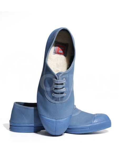 BENSIMON თბილისი - photo 5