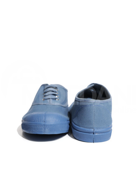 BENSIMON თბილისი - photo 6