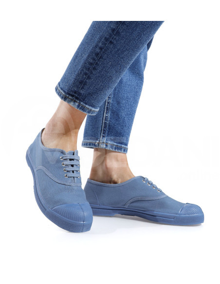 BENSIMON თბილისი - photo 2