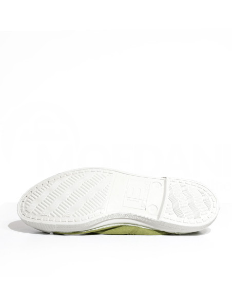 BENSIMON თბილისი - photo 7