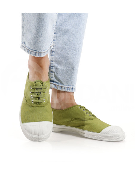 BENSIMON თბილისი - photo 2