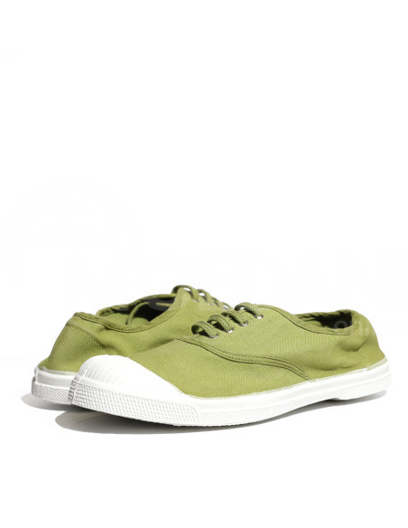 BENSIMON თბილისი - photo 1