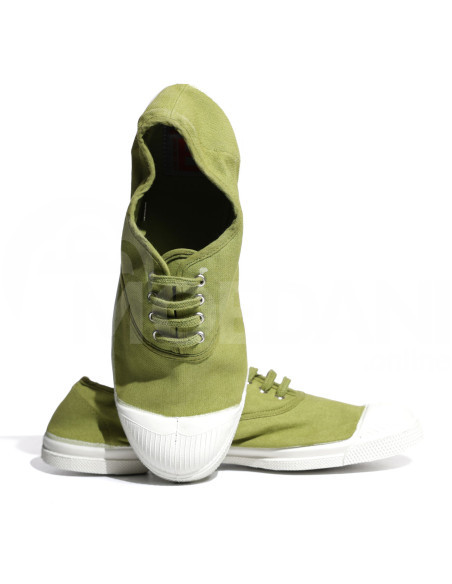 BENSIMON თბილისი - photo 5