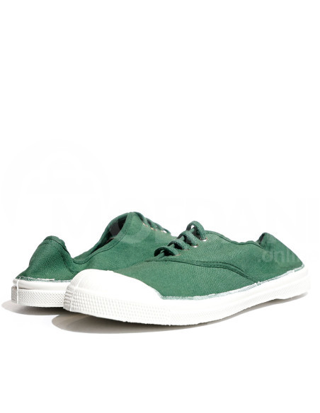 BENSIMON თბილისი - photo 2