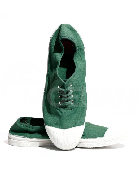 BENSIMON თბილისი - photo 4