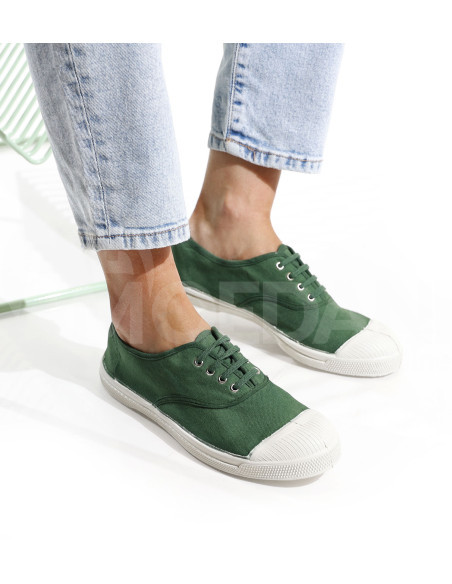 BENSIMON თბილისი - photo 1