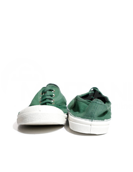 BENSIMON თბილისი - photo 6