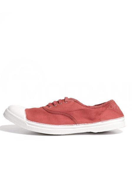 BENSIMON თბილისი - photo 3