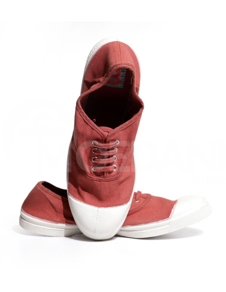 BENSIMON თბილისი - photo 5