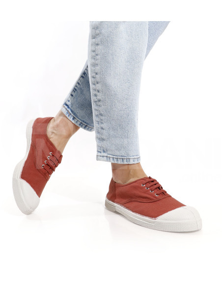 BENSIMON თბილისი - photo 2