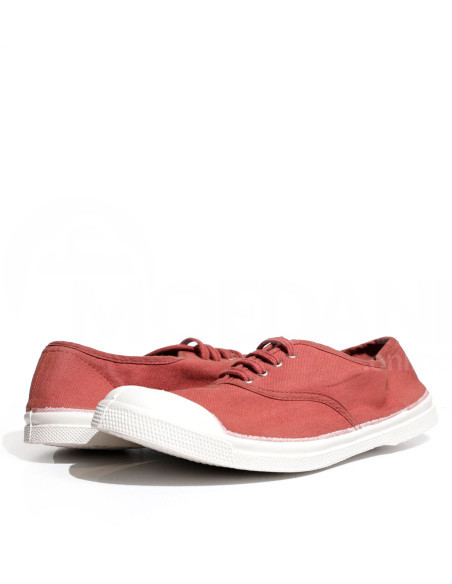 BENSIMON თბილისი - photo 1