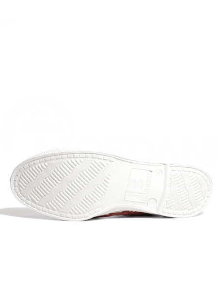 BENSIMON თბილისი - photo 7