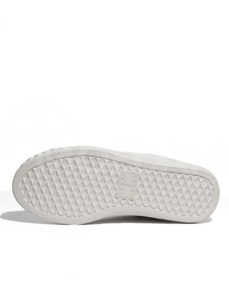 Tommy Jeans - TJW CUPSOLE SNEAKER ESS თბილისი - photo 7