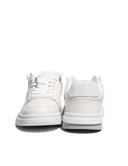 Tommy Jeans - THE BROOKLYN LEATHER FOOTLOCKER Tbilisi - photo 6