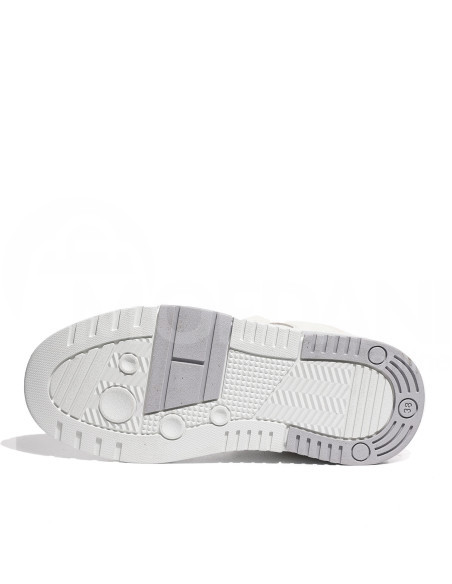 Tommy Jeans - THE BROOKLYN LEATHER FOOTLOCKER Tbilisi - photo 7