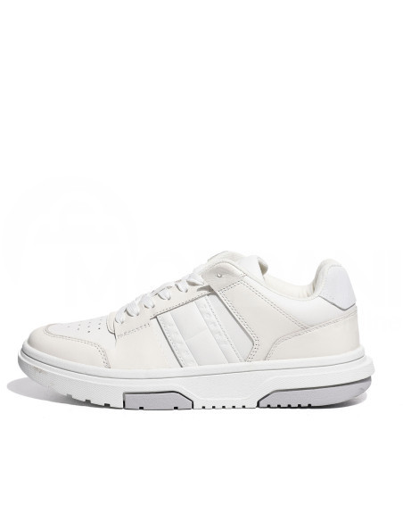 Tommy Jeans - THE BROOKLYN LEATHER FOOTLOCKER Tbilisi - photo 3