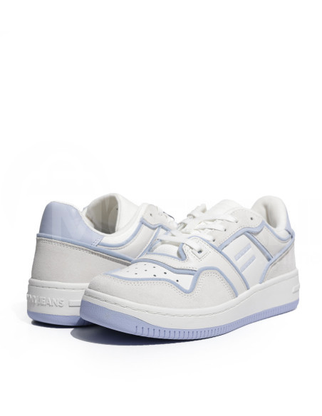 Tommy Jeans - TJW RETRO BASKET FOAM EDGE Tbilisi - photo 2