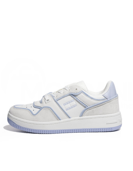 Tommy Jeans - TJW RETRO BASKET FOAM EDGE Tbilisi - photo 3