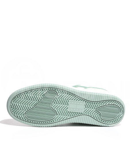 Tommy Jeans - TJW RETRO BASKET FOAM EDGE Tbilisi - photo 7