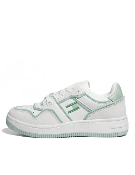 Tommy Jeans - TJW RETRO BASKET FOAM EDGE Tbilisi - photo 3