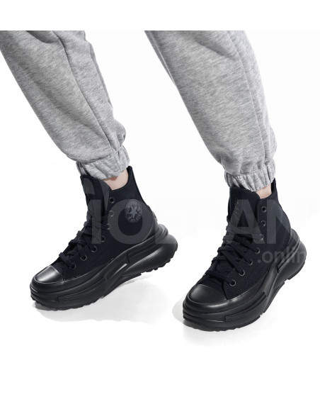 Converse - Run Star Legacy CX თბილისი - photo 2