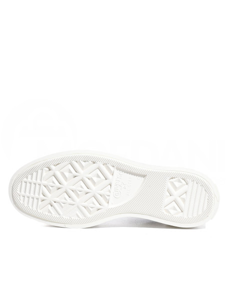 Converse - Chuck Taylor All Star Modern Lift Tbilisi - photo 7