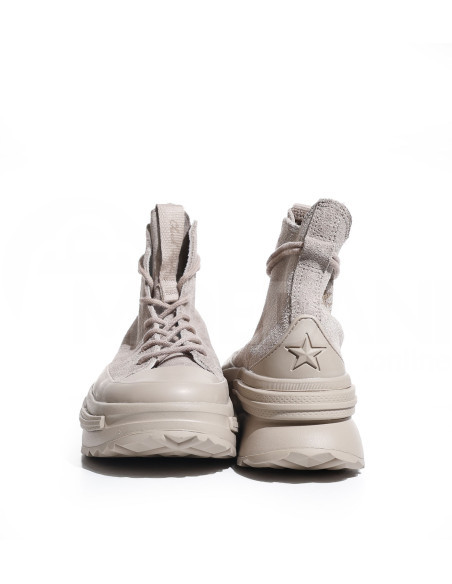 Converse - Run Star Legacy CX თბილისი - photo 6