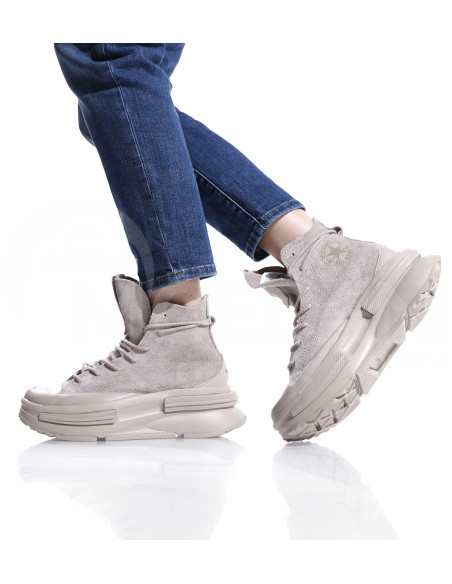 Converse - Run Star Legacy CX თბილისი - photo 2