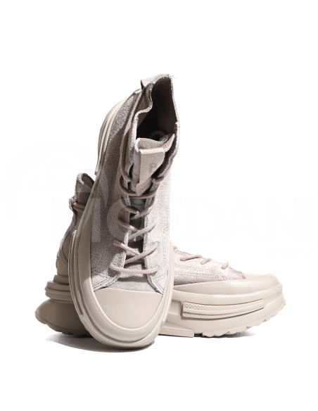 Converse - Run Star Legacy CX თბილისი - photo 5