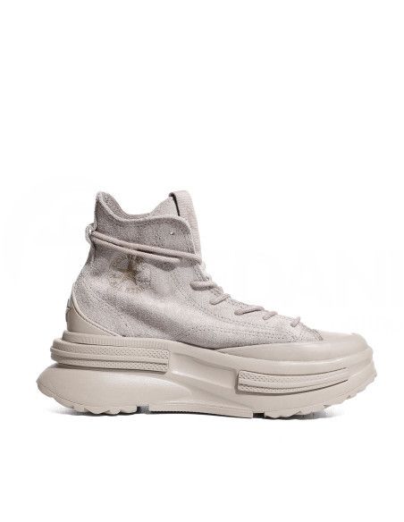 Converse - Run Star Legacy CX თბილისი - photo 4