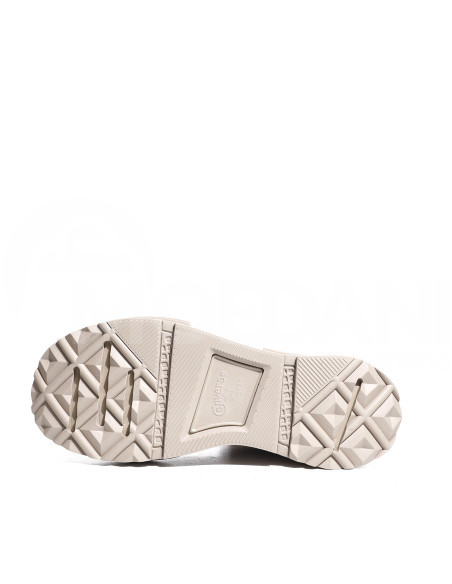 Converse - Run Star Legacy CX თბილისი - photo 7