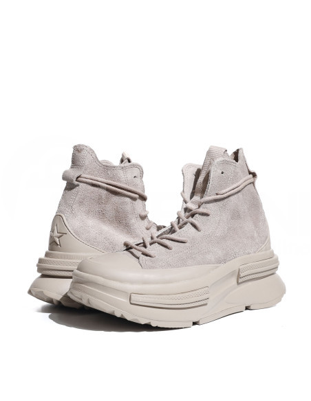 Converse - Run Star Legacy CX თბილისი - photo 1