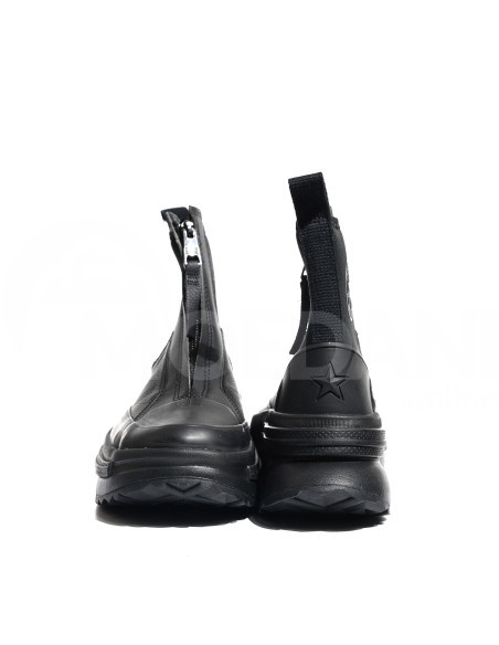 Converse - Run Star Legacy Chelsea CX თბილისი - photo 5