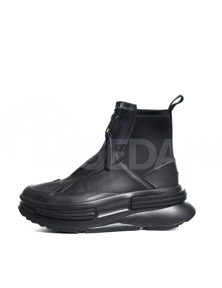 Converse - Run Star Legacy Chelsea CX თბილისი - photo 3