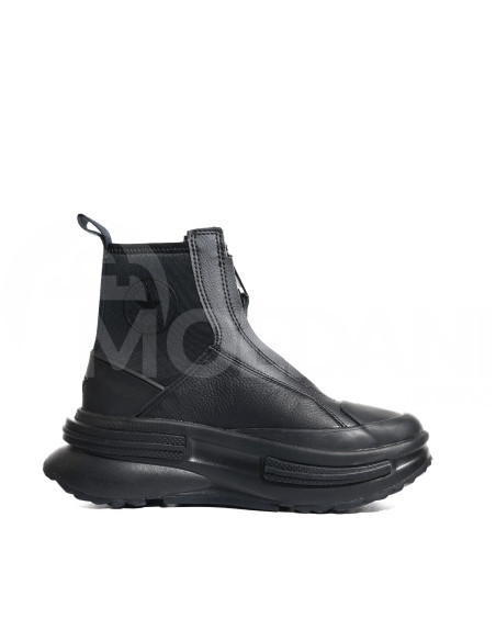 Converse - Run Star Legacy Chelsea CX თბილისი - photo 4