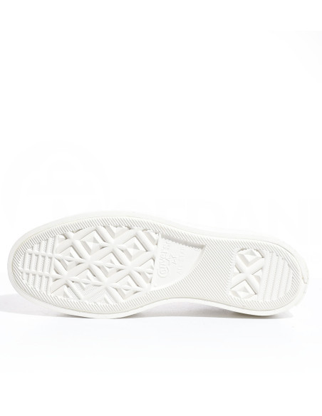 Converse - Chuck Taylor All Star Modern Lift Tbilisi - photo 7