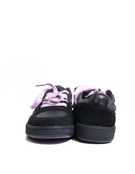 VANS - Lowland CC MIDNIGHT SHIFT BLACK თბილისი - photo 6