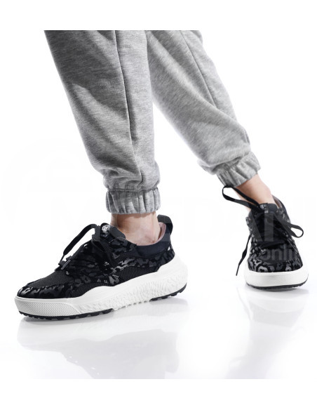 VANS - UltraRange Neo VR3 ANIMAL BLACK Tbilisi - photo 2