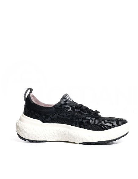 VANS - UltraRange Neo VR3 ANIMAL BLACK Tbilisi - photo 4