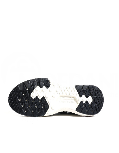 VANS - UltraRange Neo VR3 ANIMAL BLACK Tbilisi - photo 7