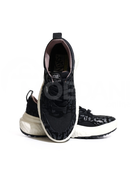VANS - UltraRange Neo VR3 ANIMAL BLACK Tbilisi - photo 5
