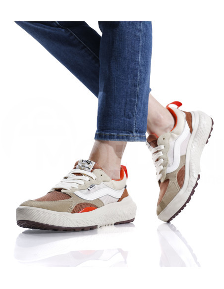 VANS - UltraRange Neo VR3 Shoe თბილისი - photo 2