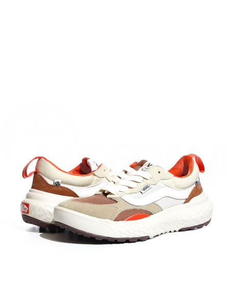 VANS - UltraRange Neo VR3 Shoe თბილისი - photo 1