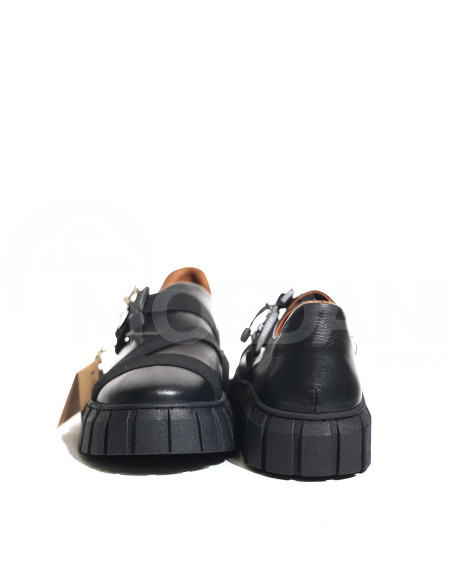 SAVALI Tbilisi - photo 5