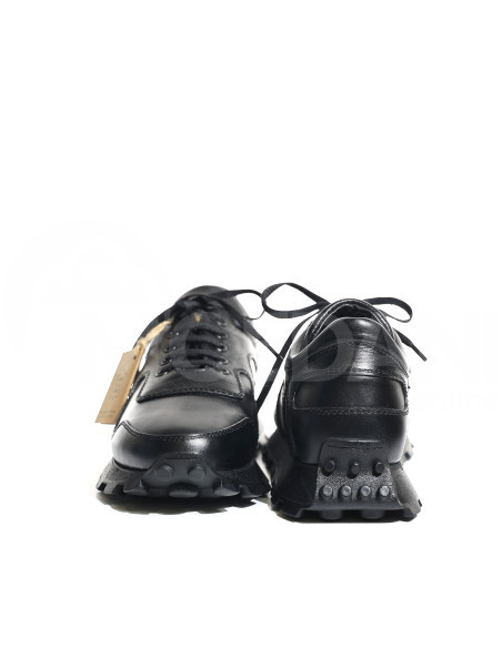 SAVALI Tbilisi - photo 5