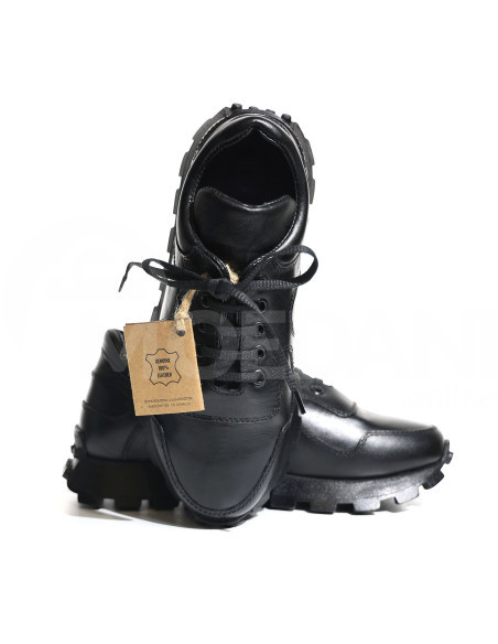 SAVALI Tbilisi - photo 4