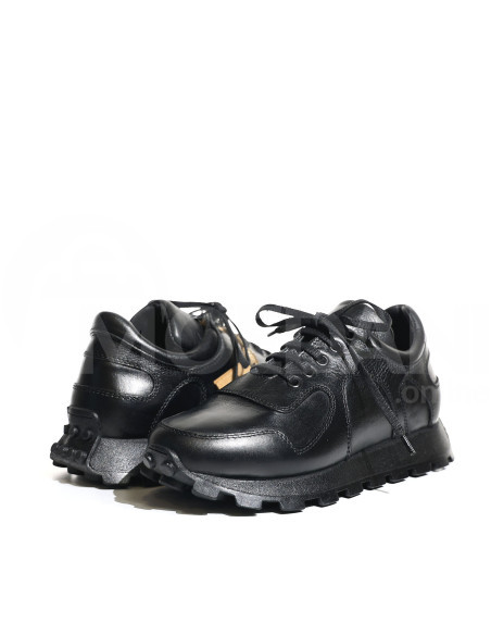 SAVALI Tbilisi - photo 1