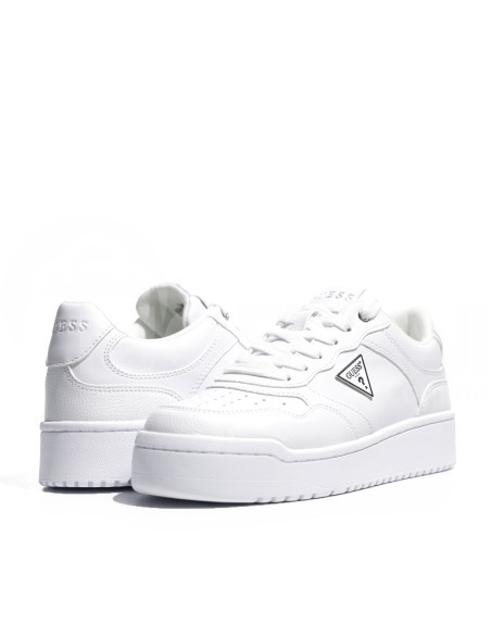 GUESS თბილისი - photo 1