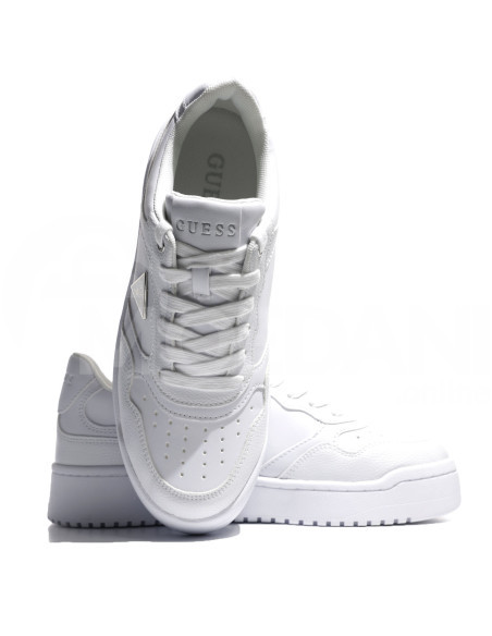 GUESS თბილისი - photo 4