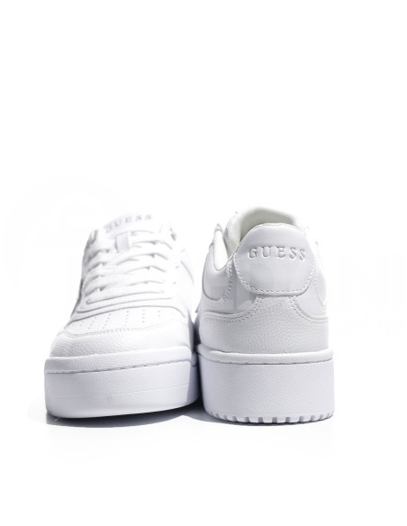 GUESS თბილისი - photo 5